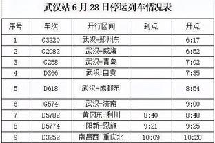 新华社评国足亚洲杯表现：差归差 争议归争议